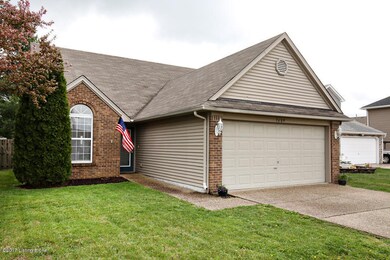 7609 Beulah Church Rd, Louisville, KY 40228 - photo 2