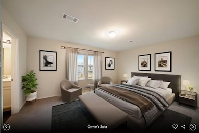 532 Tailwind Dr, Kyle, TX 78640 - photo 6