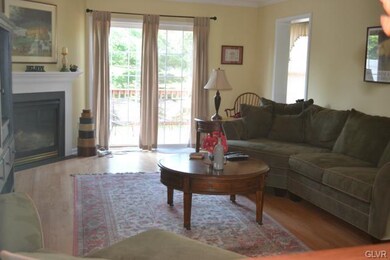 186 Park Ridge Dr, Easton, PA 18040 - photo 3