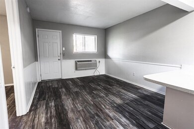 122 Harmon Rd unit 101, Hurst, TX 76053 - photo 6