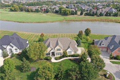 11221 Mirador Ln, Fishers, IN 46037 - photo 6