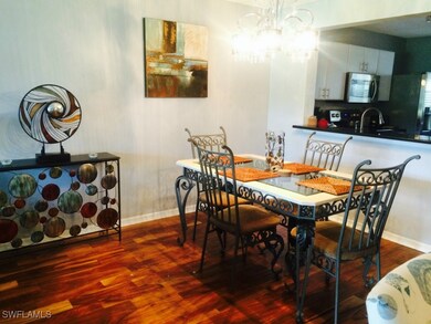 717 Landover Cir unit 103, Naples, FL 34104 - photo 6