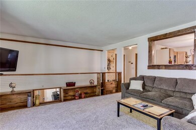 1110 16th Ave E, Menomonie, WI 54751 - photo 6