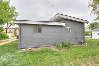 912 E Dewey Ave, Nampa, ID 83686 - photo 5