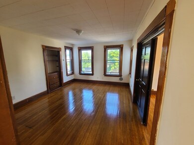 405 Chatham St unit 2, Lynn, MA 01902 - photo 2
