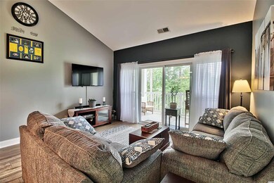 108 Cypress Point Ct unit 304, Myrtle Beach, SC 29579 - photo 2