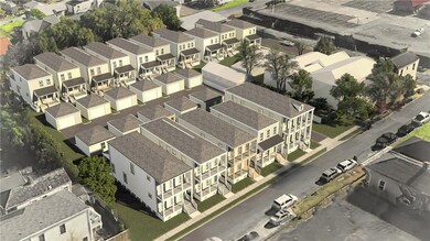 521 3rd St, New Orleans, LA 70130 - photo 5