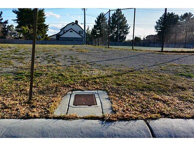 Property Photo.