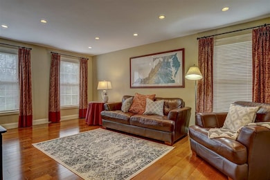 191 Beals Rd, Bedford, NH 03110 - photo 5