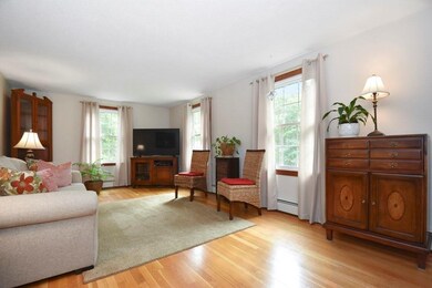 199 Nashua Rd, Groton, MA 01450 - photo 7