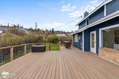 39-Deck_KC_01101