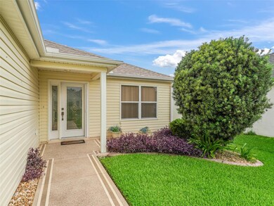 3584 Worth Cir, The Villages, FL 32162 - photo 3