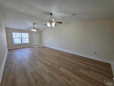 916 Rentz Ave unit A, Pensacola, FL 32507 - photo 4