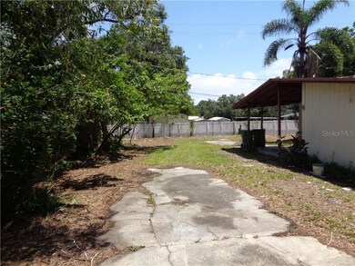 5821 8th Ave S, Tampa, FL 33619 - photo 7