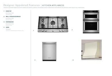 1562 Saint Lucia Dr SW unit OIP 149, Shallotte, NC 28470 - photo 5