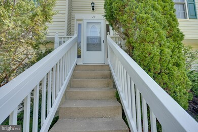 24 Clark Ln, Stafford, VA 22554 - photo 4