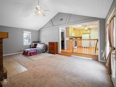 314 Dawes Ave, Wheaton, IL 60189 - photo 7