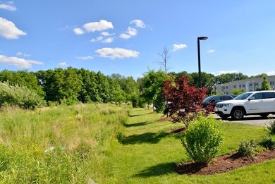 55 Loon Hill Rd, Dracut, MA 01826 - photo 4