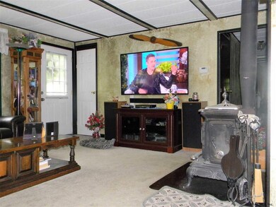 201 N Milton Rd, Saratoga Springs, NY 12866 - photo 4