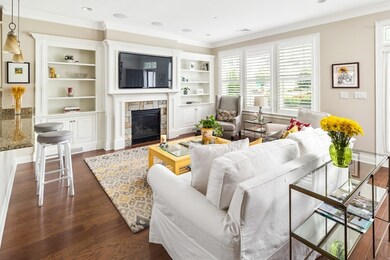 103 Buckley Place, Hingham, MA 02043 - photo 6
