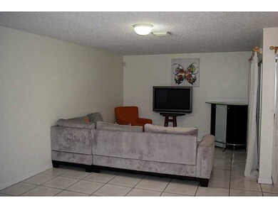 14926 SW 141st Place, Miami, FL 33186 - photo 6