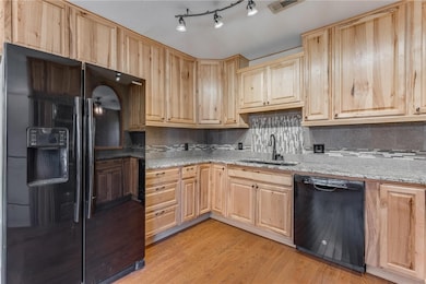 763 Tuttle Rd, Elkins, AR 72727 - photo 3