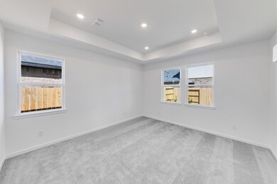 9010 Ashland Cottage Lane ~ Ready Now