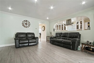 4442 Pixie Ave, Lakewood, CA 90712 - photo 4