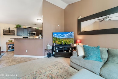 603 Marley Ct, Jacksonville, NC 28540 - photo 6