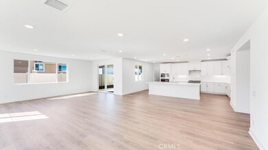 33075 Noir Avenue ~ Ready Now