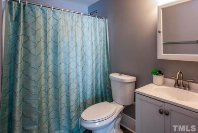 1614 Fayetteville St unit B, Durham, NC 27707 - photo 5