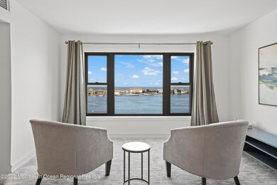 200 Portland Rd unit A-3, Highlands, NJ 07732 - photo 6