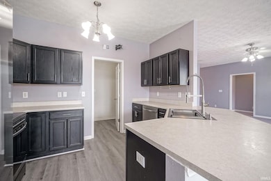 5334 Wilmington Cir, Lafayette, IN 47905 - photo 7