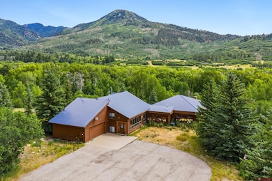 2544 Cr 124, Hesperus, CO 81326 - photo 7