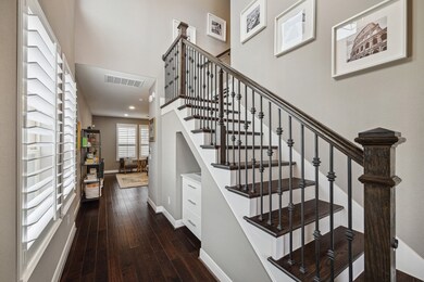 8924 Live Oak Grove Ln, Houston, TX 77080 - photo 6