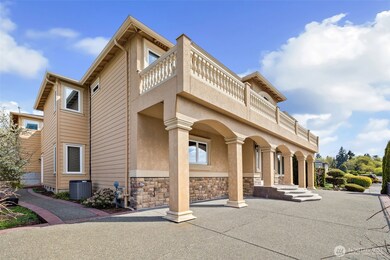 7613 N 10th St, Tacoma, WA 98406 - photo 2