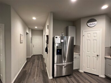 18634 Scarlet Meadow Ln, Tomball, TX 77377 - photo 3