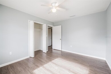 6522 Cromwell Rd, Lakeland, FL 33809 - photo 7