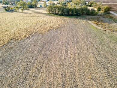 00000 S 311th St W, Garden Plain, KS 67050 - photo 5