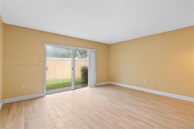 12845 SW 30th St unit 103, Miramar, FL 33027 - photo 7