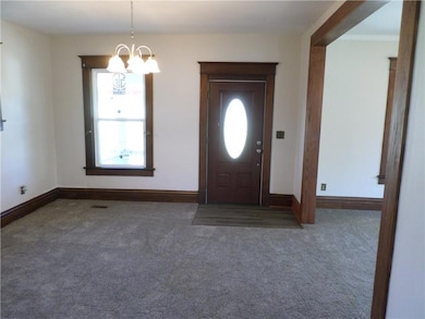 1020 Santa fe St, Atchison, KS 66002 - photo 4