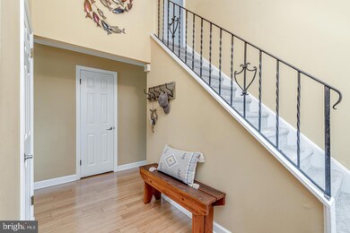 418 Apple Rd, Beverly, NJ 08010 - photo 5