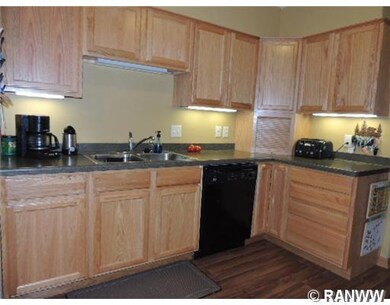 1318 11th Ave E, Menomonie, WI 54751 - photo 7