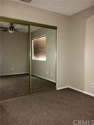 9416 Cedar St unit D, Bellflower, CA 90706 - photo 4
