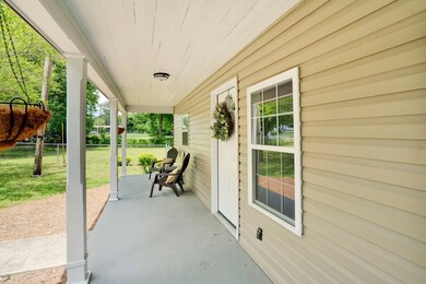 107 S Lakeshore Dr, Tunnel Hill, GA 30755 - photo 2