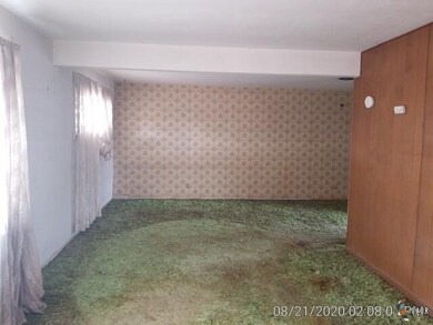 773 Woodward Ave, El Centro, CA 92243 - photo 3