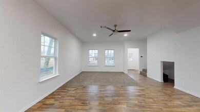 306 S Texas St, Celina, TX 75009 - photo 7