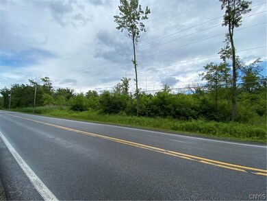 000 North St, Chittenango, NY 13037 - photo 4