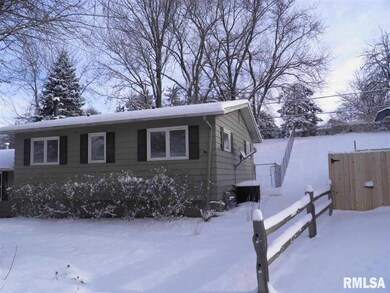 43 Parklane Cir, Bettendorf, IA 52722 - photo 3