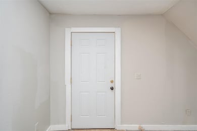 202 E Front St, Glasgow, KY 42141 - photo 4